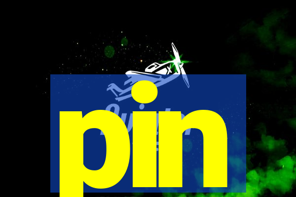 pin-up bet apk